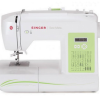 Factory Reconditioned Singer Sew Mate 5400 Sewing Machine