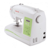 Factory Reconditioned Singer Sew Mate 5400 Sewing Machine