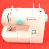 Factory reconditioned Singer Start 1234 sewing machine