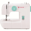 Factory reconditioned Singer Start 1234 sewing machine