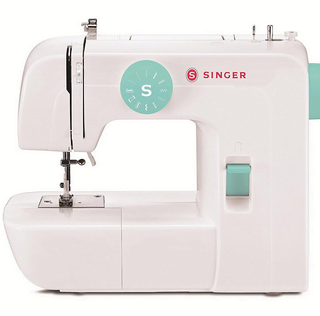 Factory reconditioned Singer Start 1234 sewing machine