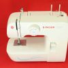 Factory Reconditioned Singer Start 1304 Sewing Machine - 57 Stitch