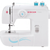 Factory Reconditioned Singer Start 1304 Sewing Machine - 57 Stitch