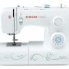 Factory Reconditioned Singer Talent 3323 Sewing Machine