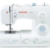 Factory Reconditioned Singer Talent 3323 Sewing Machine