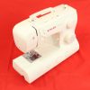 Factory Reconditioned Singer Talent 3323 Sewing Machine