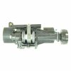 Genuine Reconditioned Hoover WindTunnel Power Drive PN: 43124016
