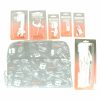 Janome Serger Accessories Bag Kit 2