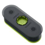Oreck Pod Refills Type P1 - 5 pack — part 2 thumbnail