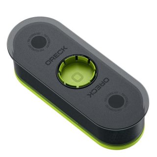 Oreck Pod Refills Type P1 - 5 pack