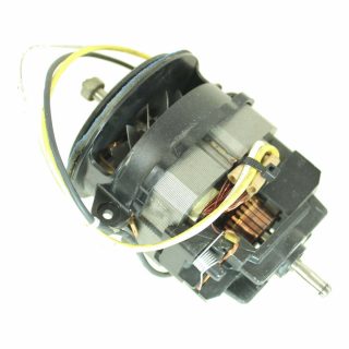Reconditioned ULW Motor for Simplicity, Riccar, and CleanMax