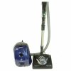 Riccar Prima Tandem Air Premium Canister Vacuum - Navy Blue w/ 5 Year Warranty