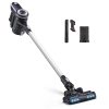 Simplicity S65 Standard Cordless Multi-Use Stick Vacuum w/ 1 Year Warranty