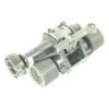Genuine Reconditioned Hoover WindTunnel Power Drive PN: 43124016