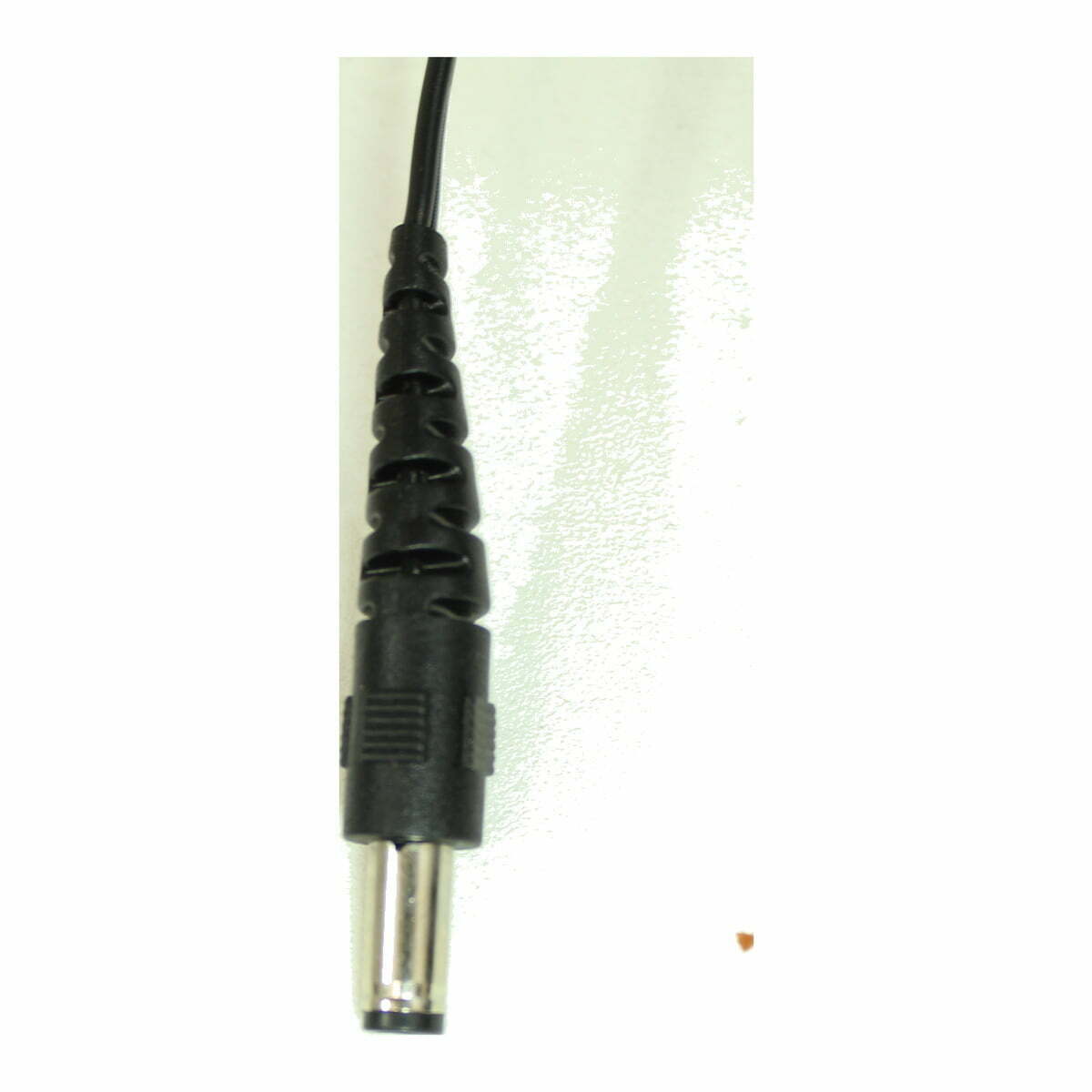 Battery Charger for Simplicity S65