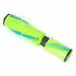 Bissell Brush Roll PetVac 20 for Model 2087 Pet Hair Eraser Liftoff — part 06 thumbnail