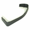 Riccar Bumper Furniture Guard for R30 Tandem Air