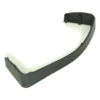 Riccar Bumper Furniture Guard for R30 Tandem Air