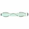 Shark Brush Roll for Shark Rotator Pro Lift-Away NV500 NV501 UV560 NV502 NV505 NV550 NV520 Rotator 11.5 Inches
