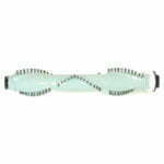 Shark Brush Roll for Shark Rotator Pro Lift-Away NV500 NV501 UV560 NV502 NV505 … — part xx thumbnail