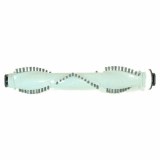 Shark Brush Roll for Shark Rotator Pro Lift-Away NV500 NV501 UV560 NV502 NV505 NV550 NV520 Rotator 11.5 Inches