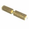 Pre-owned Kirby Brush Roller for G3 G4 G5 G6 and Sentria - Used to Polish Hardwood and Tile