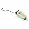 Recondtioned Motor Assembly for Riccar Compact Nozzles RPB-55