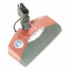 Reconditioned Riccar Compact Power Nozzle for Canisters