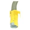 Genuine Pre-owned Dyson DC14 Hose Assembly - Yellow - PN 908474-37