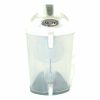 Genuine Reconditioned Shark Dust Bin for NV355, NV356, NV357, NV358, and NV370