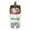 Genuine Reconditioned Shark Dust Bin for NV800, NV801, and NV803