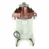 Genuine Reconditioned Shark Dust Bin for NV800, NV801, and NV803