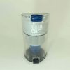 Pre-owned Hoover BH51120 Dust Cup and Cyclone Assembly