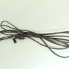 Genuine Pre-owned Dyson DC40 UP16 Power Cord - No cuts or nicks Tested