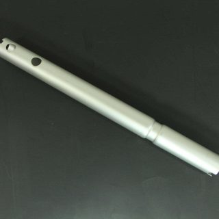 Oreck Handle Tube for Conquer