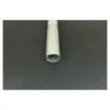 Oreck Handle Tube for Conquer