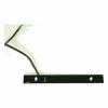 Oreck LED Board for Conquer UK30300PC