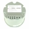 Pre-owned Rechargeable Battery Pack for Riccar Roam and Simplicity AGOGO