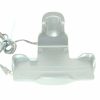 Pre-owned Simplicity AGOGO Battery Charging Stand C413-0100