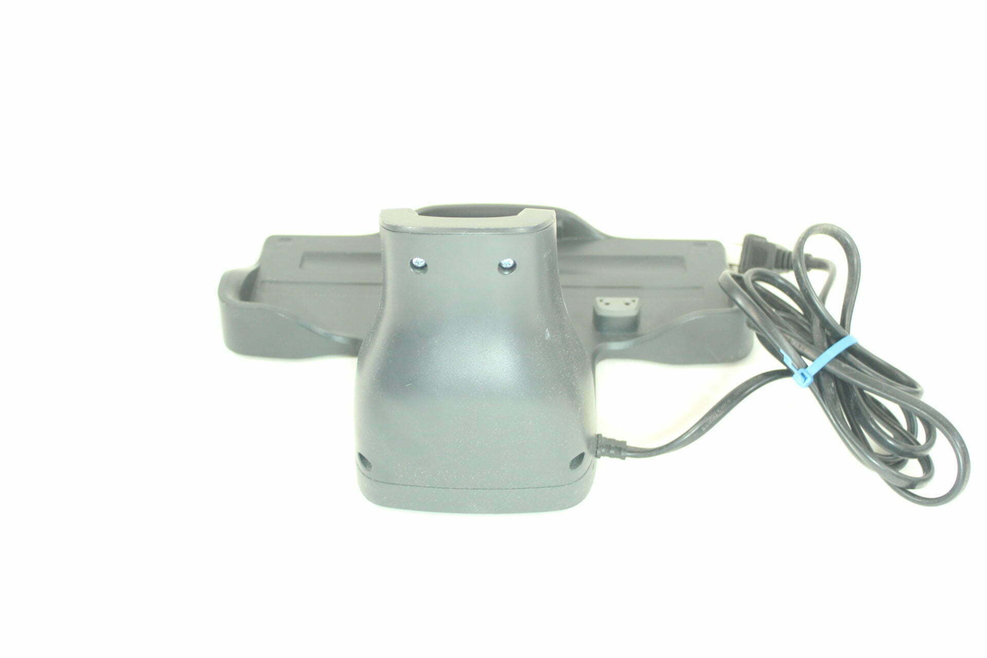 Pre-owned Simplicity AGOGO Battery Charging Stand C413-0100