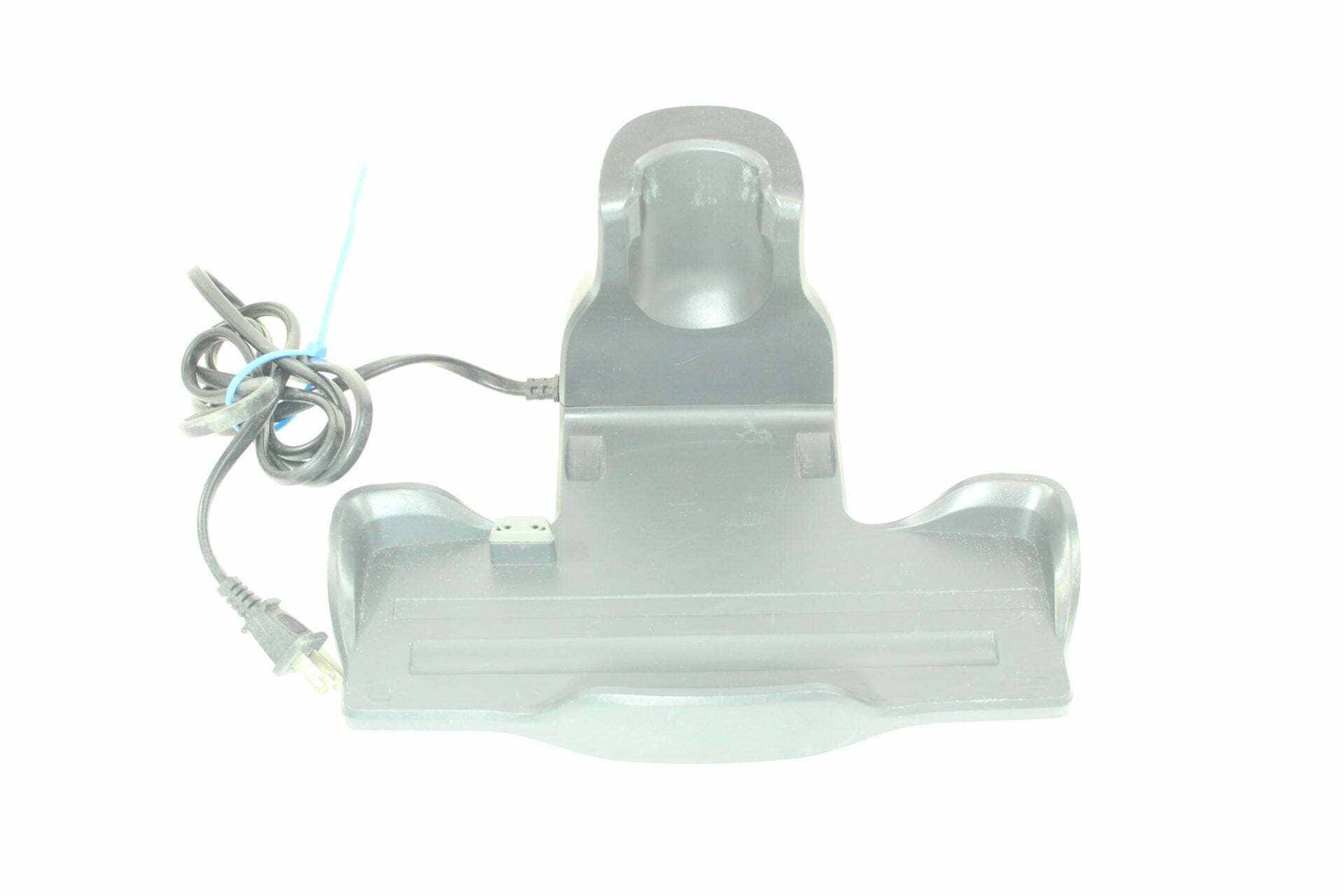Pre-owned Simplicity AGOGO Battery Charging Stand C413-0100