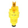 Reconditioned Dyson DC14 Cyclone Assembly Yellow PN 908658-15