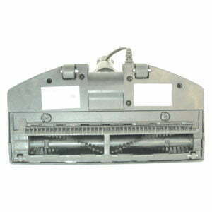 SPB-55