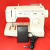 Reconditioned Singer 5050C Sewing Machine