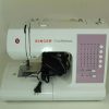 Reconditioned Singer Confidence 7463 Sewing Machine