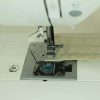 Reconditioned Singer Confidence 7463 Sewing Machine
