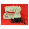 Reconditioned Singer Zig Zag 413 Sewing Machine