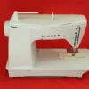 Reconditioned Singer Zig Zag 628 Sewing Machine