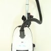 Simplicity Jill Straight Suction Canister Vacuum w/ 1 Year Warranty