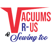VacuumsRUs